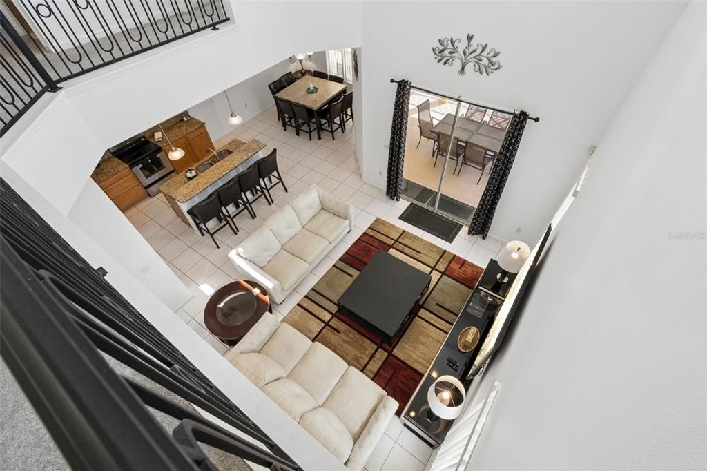 For Sale: $925,000 (5 beds, 4 baths, 3653 Square Feet)