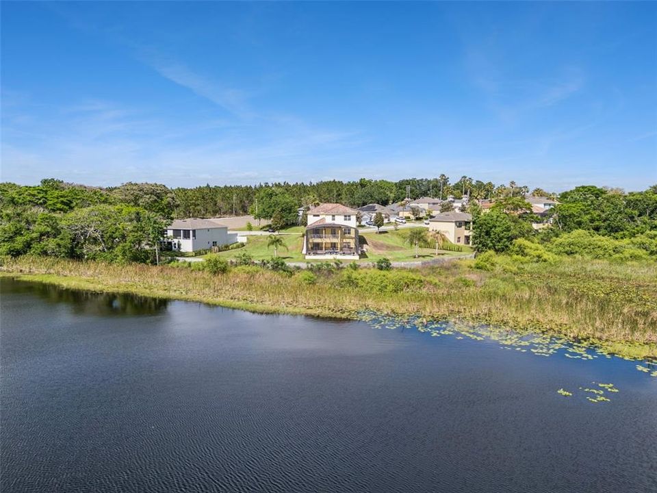 For Sale: $925,000 (5 beds, 4 baths, 3653 Square Feet)