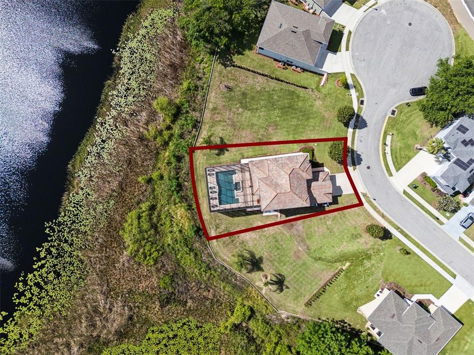 For Sale: $925,000 (5 beds, 4 baths, 3653 Square Feet)