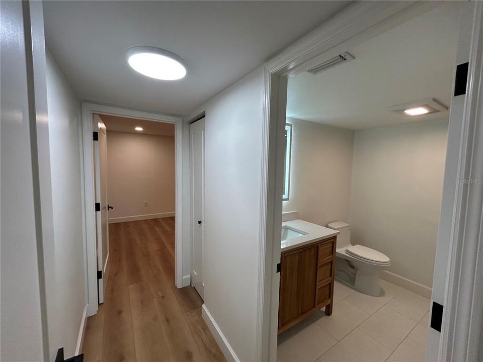 Active With Contract: $4,500 (3 beds, 3 baths, 1980 Square Feet)
