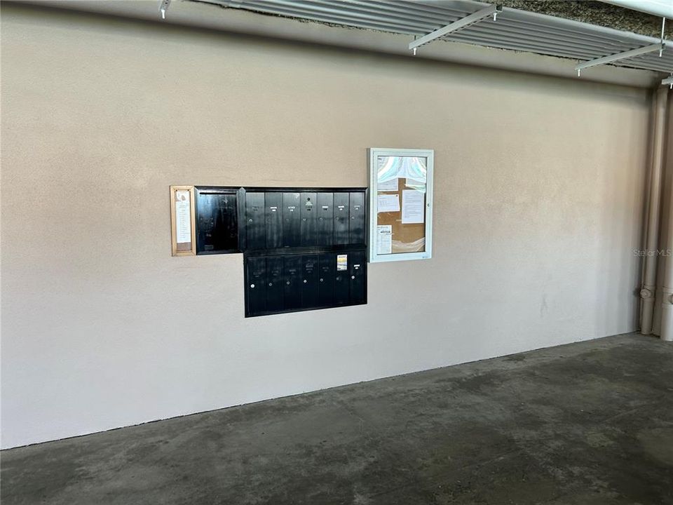 Active With Contract: $4,500 (3 beds, 3 baths, 1980 Square Feet)