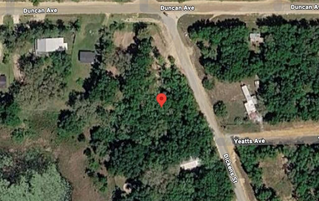 待售: $17,000 (0.34 acres)