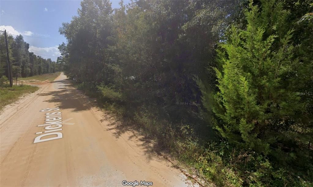 待售: $17,000 (0.34 acres)