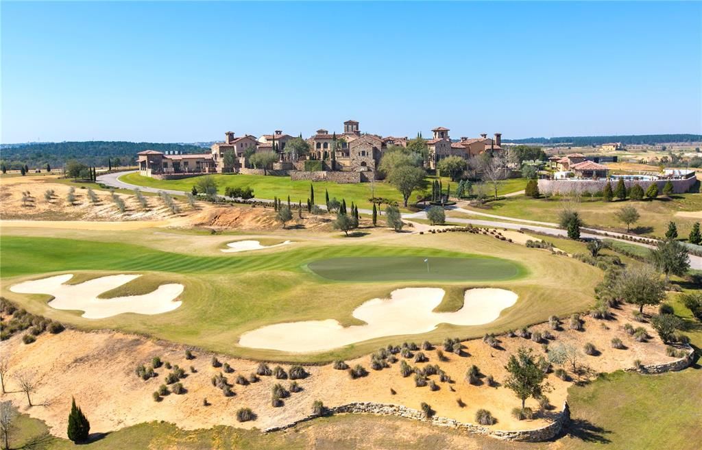 For Sale: $750,000 (1.26 acres)