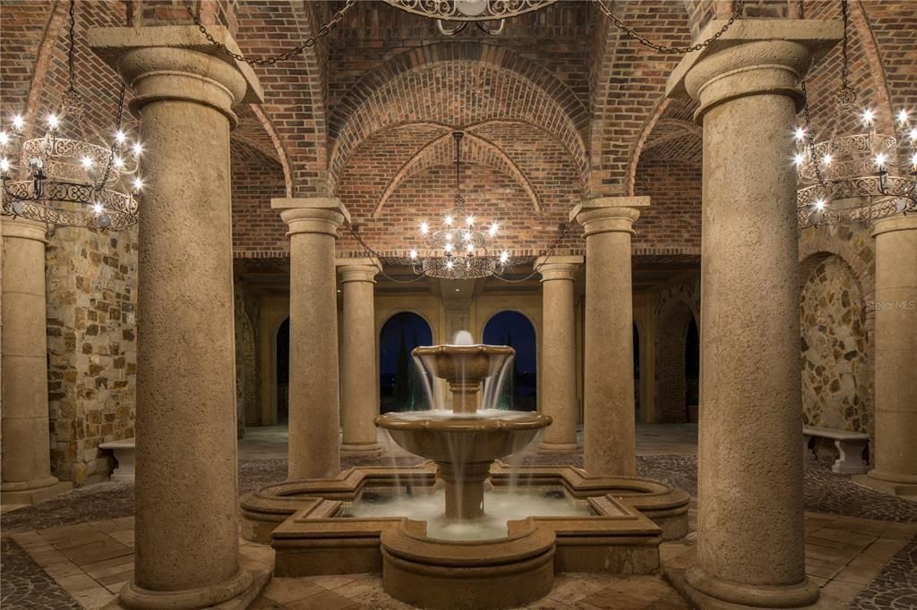 For Sale: $750,000 (1.26 acres)