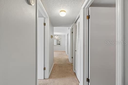 На продажу: $105,000 (2 спален, 2 ванн, 1035 Квадратных фут)