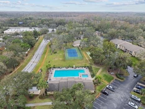 На продажу: $105,000 (2 спален, 2 ванн, 1035 Квадратных фут)