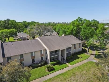 На продажу: $105,000 (2 спален, 2 ванн, 1035 Квадратных фут)