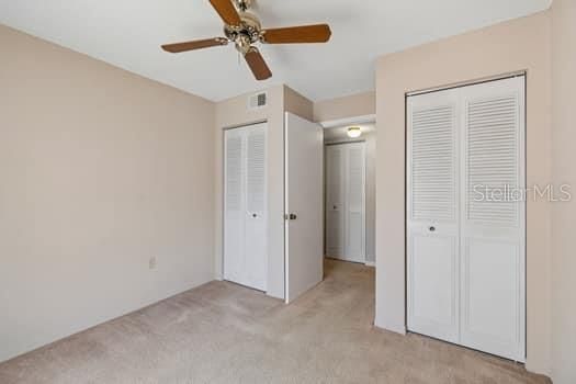 На продажу: $105,000 (2 спален, 2 ванн, 1035 Квадратных фут)