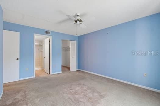 На продажу: $105,000 (2 спален, 2 ванн, 1035 Квадратных фут)