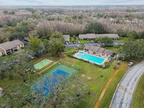 На продажу: $105,000 (2 спален, 2 ванн, 1035 Квадратных фут)