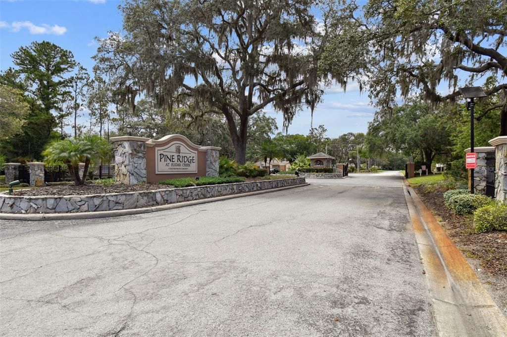 На продажу: $105,000 (2 спален, 2 ванн, 1035 Квадратных фут)