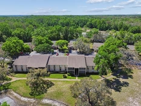 На продажу: $105,000 (2 спален, 2 ванн, 1035 Квадратных фут)