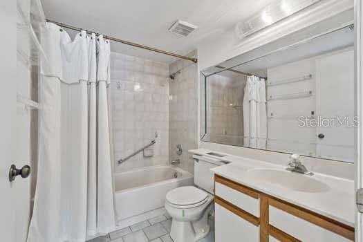 На продажу: $105,000 (2 спален, 2 ванн, 1035 Квадратных фут)