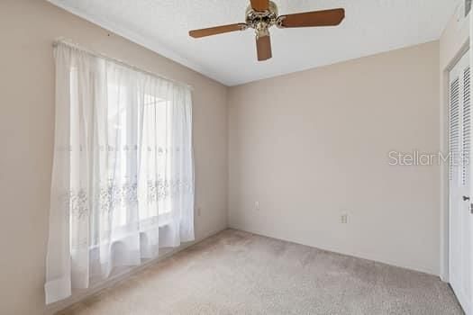 На продажу: $105,000 (2 спален, 2 ванн, 1035 Квадратных фут)