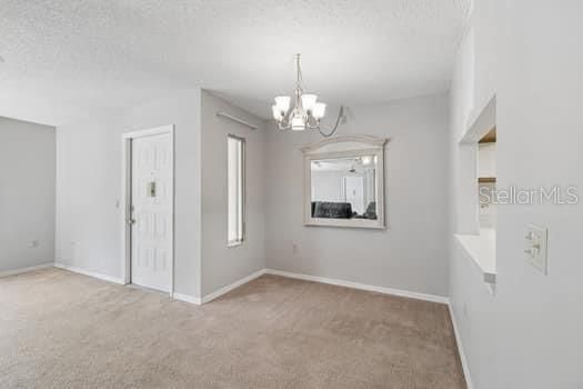 На продажу: $105,000 (2 спален, 2 ванн, 1035 Квадратных фут)