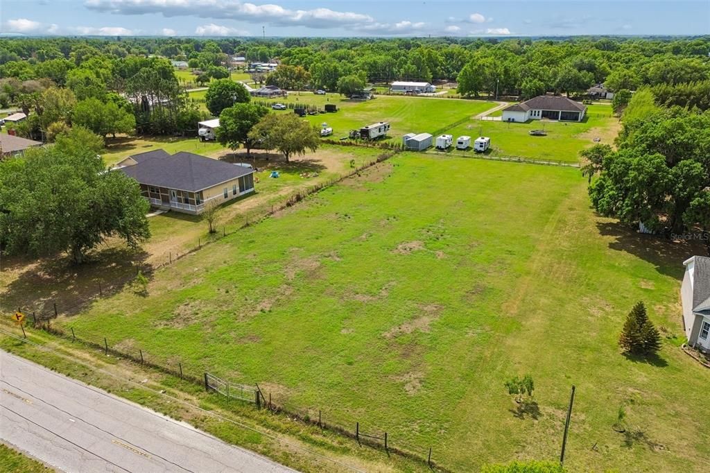最近售出: $150,000 (1.03 acres)