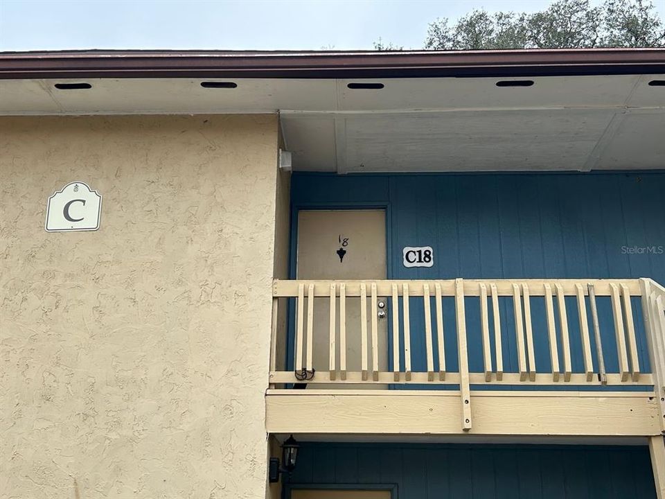 En Renta: $1,200 (1 camas, 1 baños, 876 Pies cuadrados)