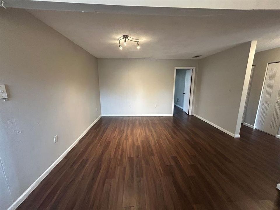 En Renta: $1,200 (1 camas, 1 baños, 876 Pies cuadrados)