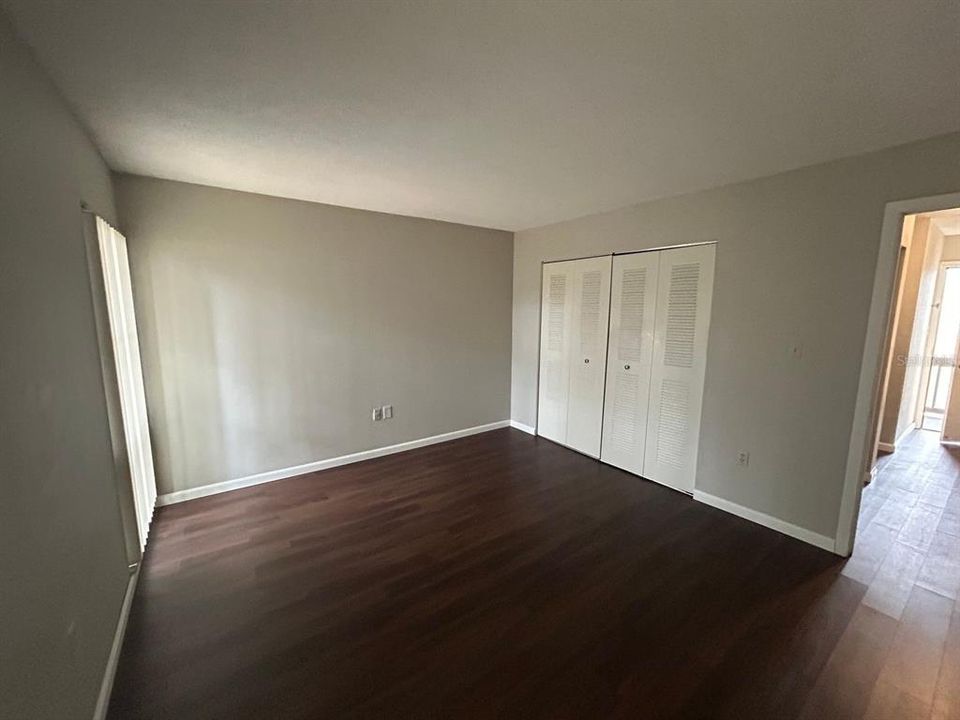 En Renta: $1,200 (1 camas, 1 baños, 876 Pies cuadrados)