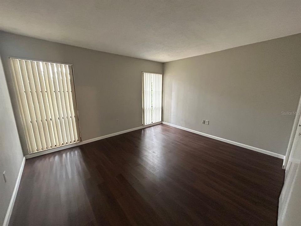 En Renta: $1,200 (1 camas, 1 baños, 876 Pies cuadrados)