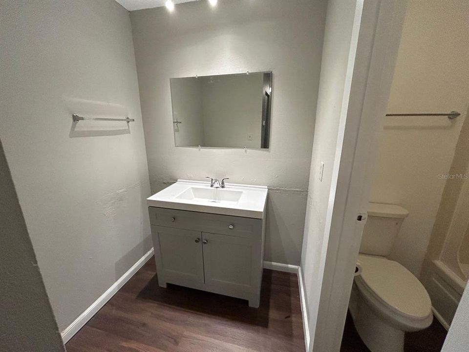 En Renta: $1,200 (1 camas, 1 baños, 876 Pies cuadrados)