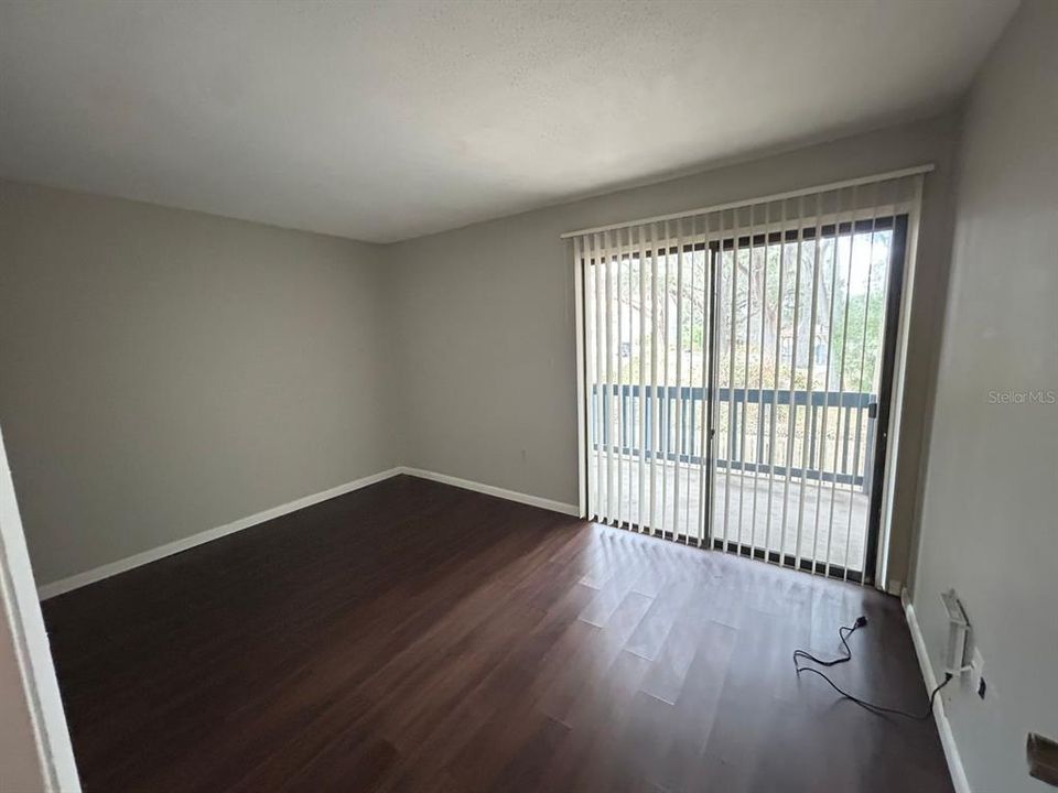 En Renta: $1,200 (1 camas, 1 baños, 876 Pies cuadrados)