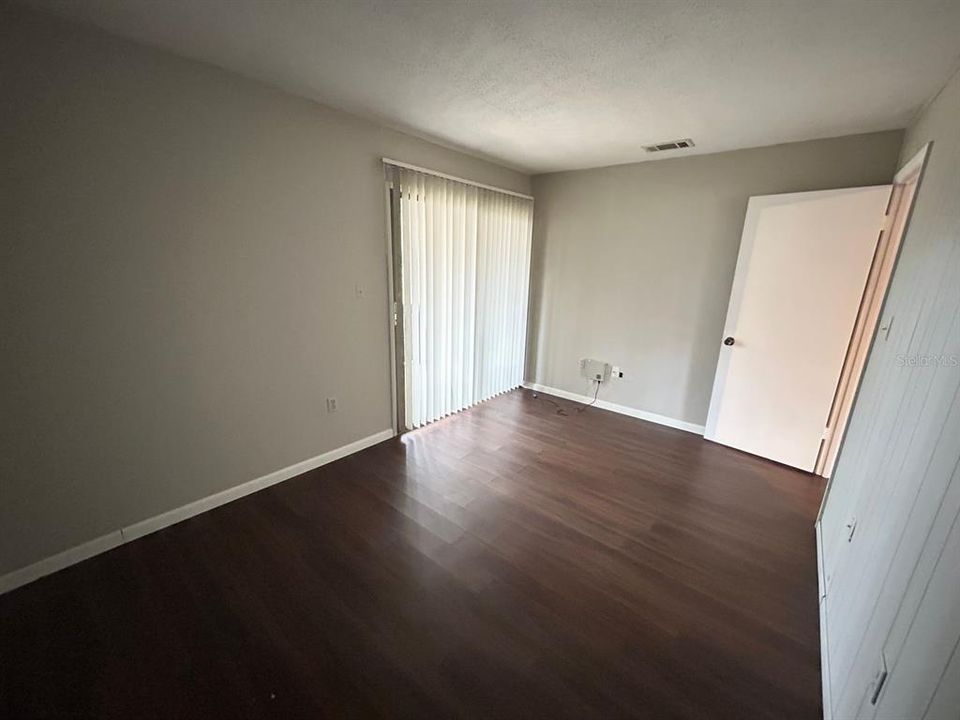 En Renta: $1,200 (1 camas, 1 baños, 876 Pies cuadrados)