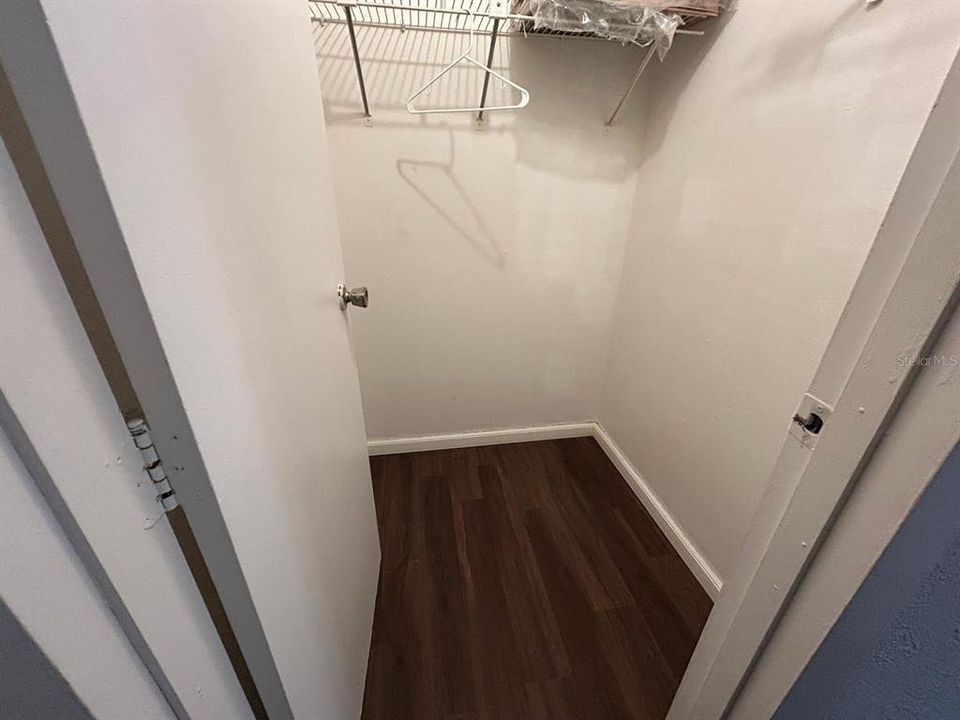 En Renta: $1,200 (1 camas, 1 baños, 876 Pies cuadrados)