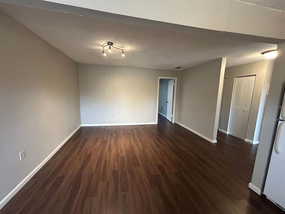 En Renta: $1,200 (1 camas, 1 baños, 876 Pies cuadrados)