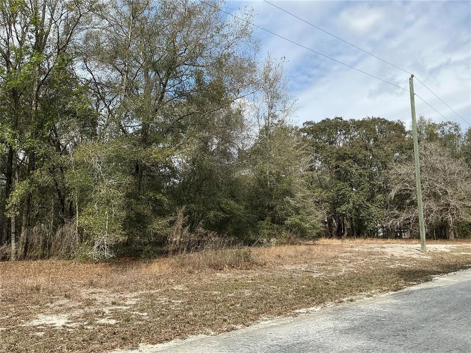 На продажу: $35,000 (1.10 acres)