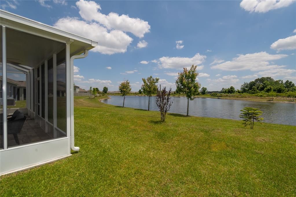 На продажу: $360,000 (3 спален, 2 ванн, 1672 Квадратных фут)