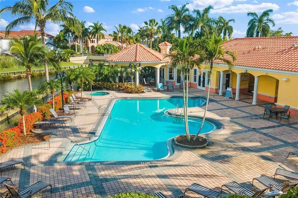 En Venta: $1,100,000 (3 camas, 3 baños, 3663 Pies cuadrados)