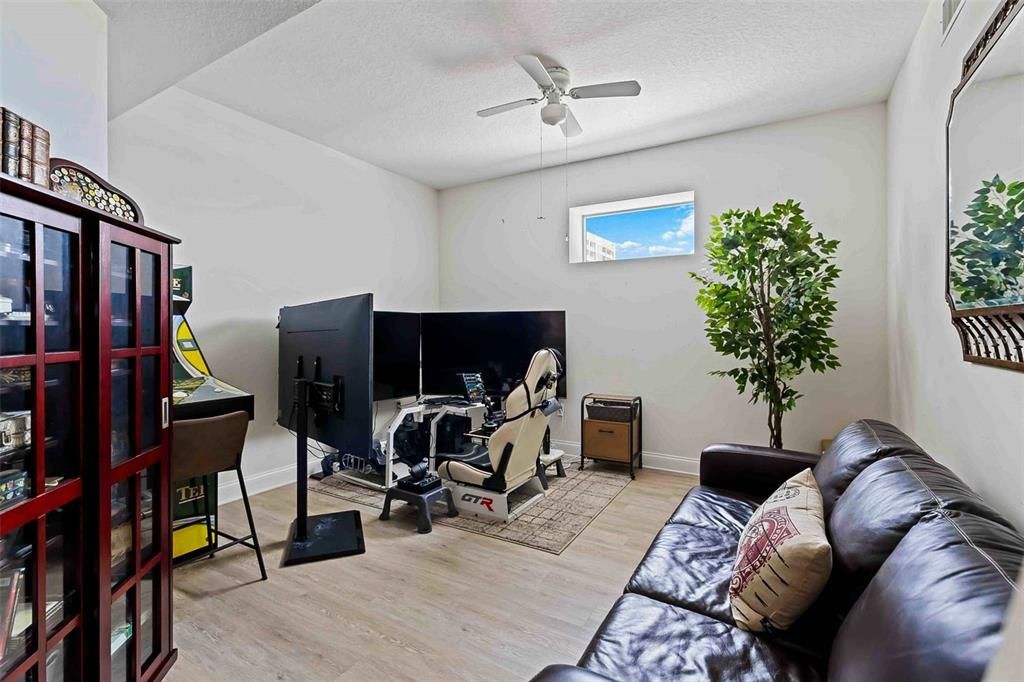 En Venta: $1,100,000 (3 camas, 3 baños, 3663 Pies cuadrados)