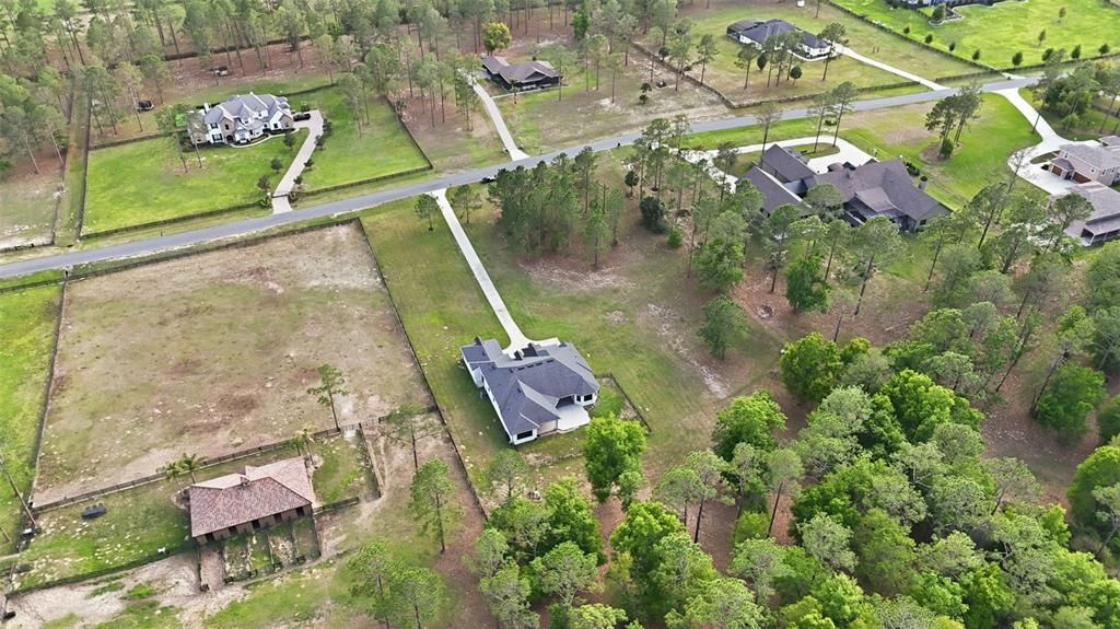 На продажу: $1,280,000 (4 спален, 3 ванн, 3218 Квадратных фут)
