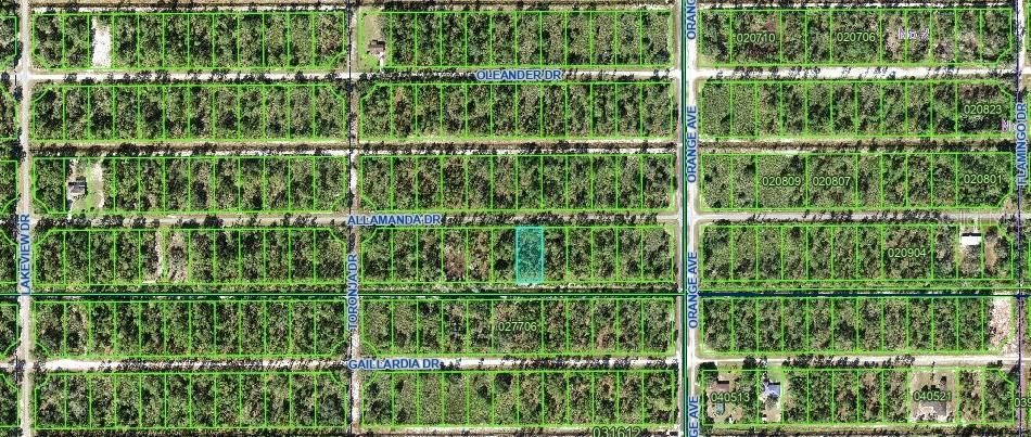 For Sale: $15,000 (0.50 acres)