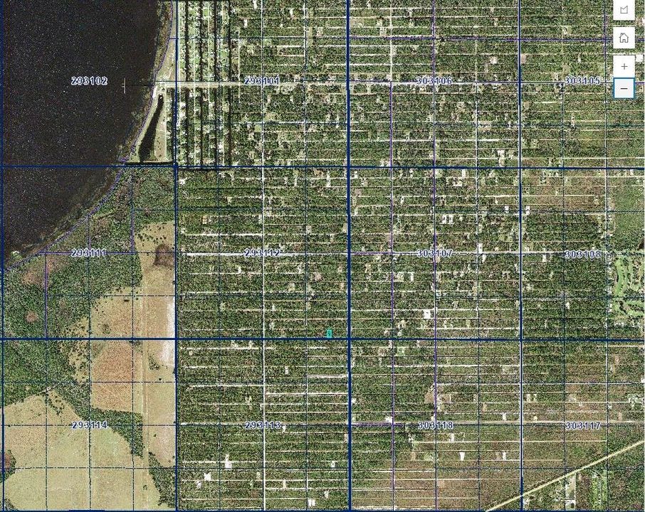 For Sale: $15,000 (0.50 acres)