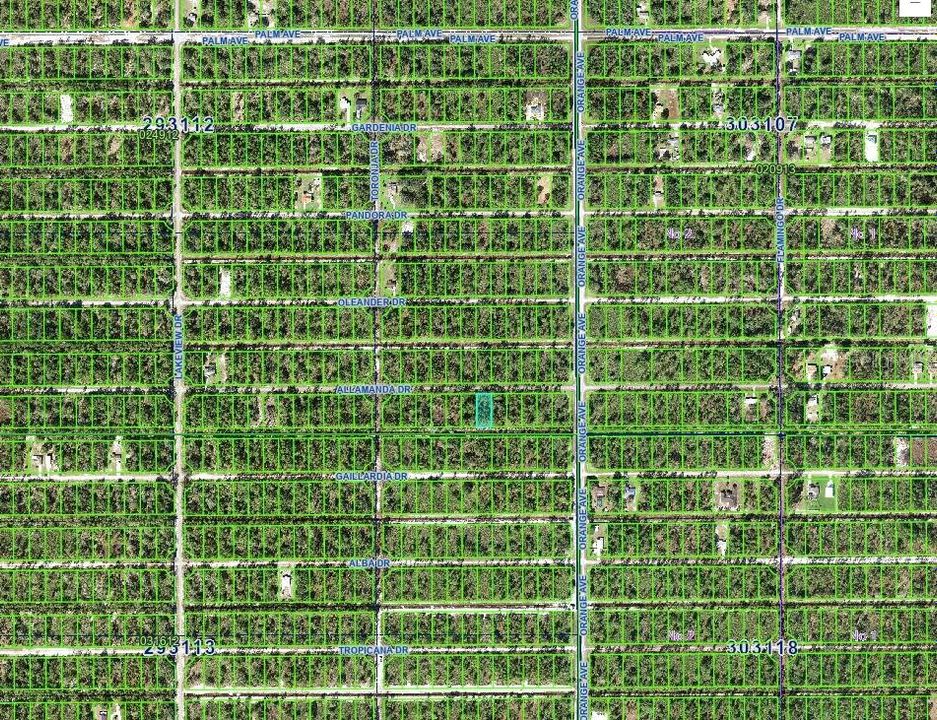 For Sale: $15,000 (0.50 acres)