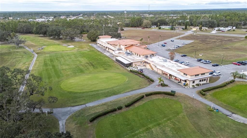 For Sale: $15,000 (0.50 acres)