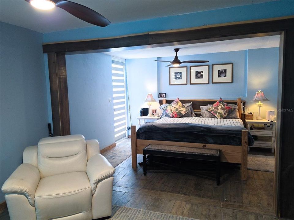 For Sale: $395,000 (3 beds, 2 baths, 1750 Square Feet)