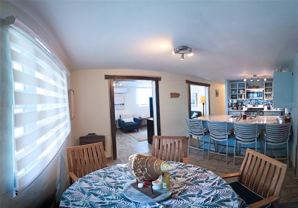 For Sale: $395,000 (3 beds, 2 baths, 1750 Square Feet)