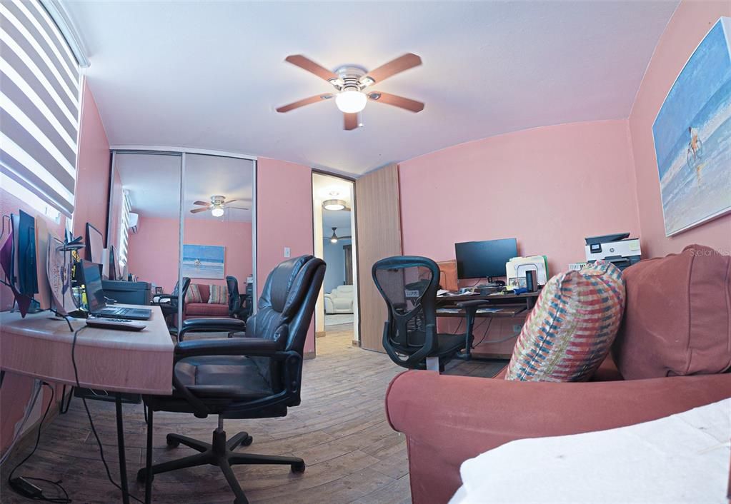 For Sale: $395,000 (3 beds, 2 baths, 1750 Square Feet)