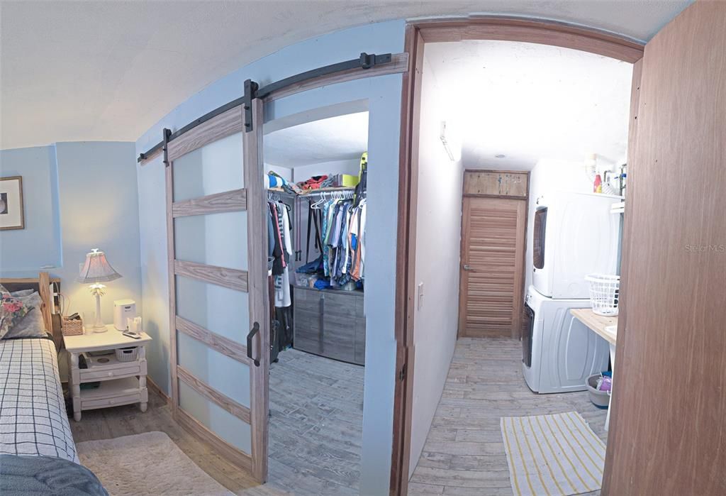 For Sale: $395,000 (3 beds, 2 baths, 1750 Square Feet)