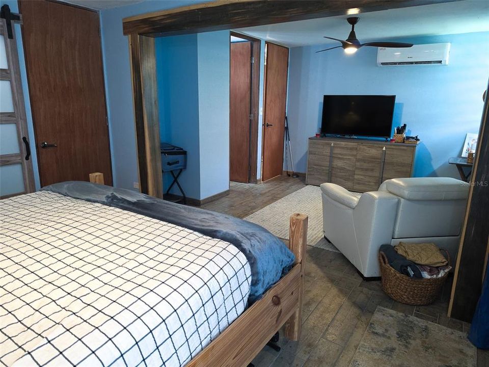 For Sale: $395,000 (3 beds, 2 baths, 1750 Square Feet)
