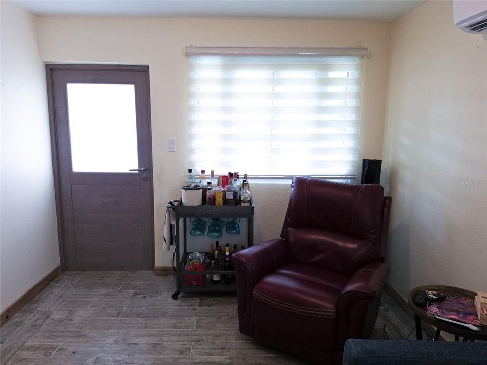 For Sale: $395,000 (3 beds, 2 baths, 1750 Square Feet)