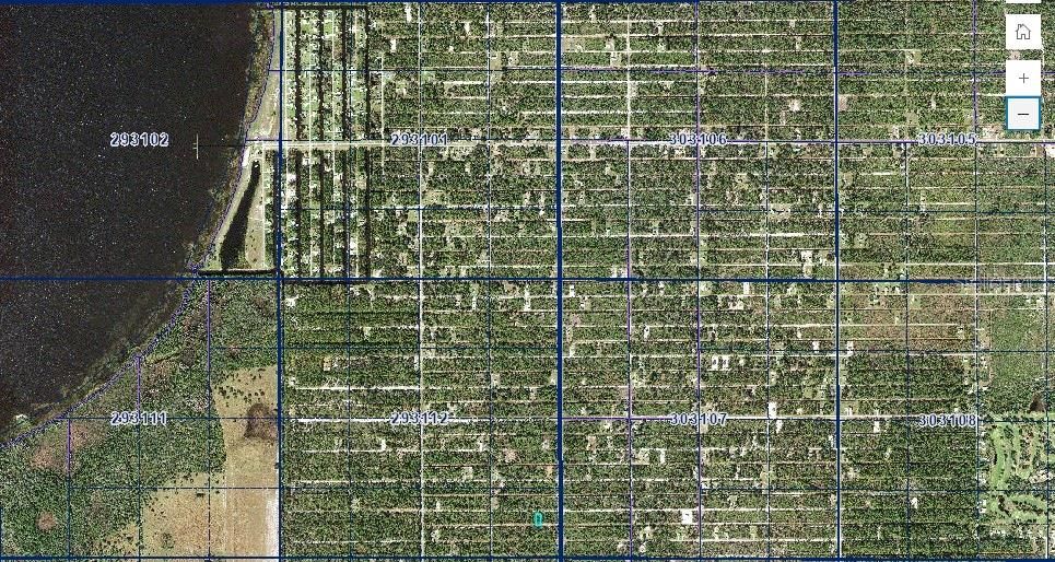 待售: $12,000 (0.50 acres)