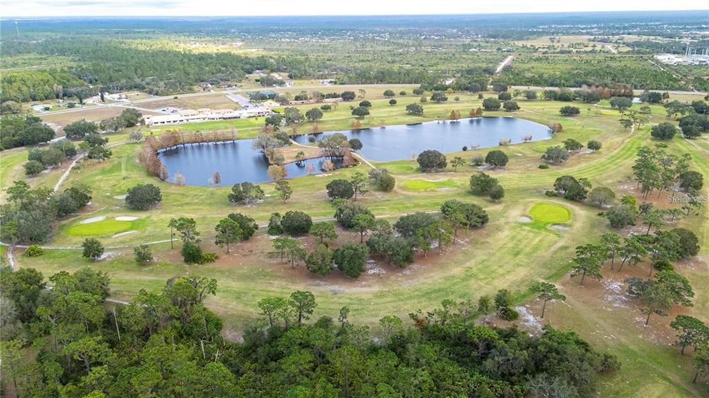 待售: $12,000 (0.50 acres)