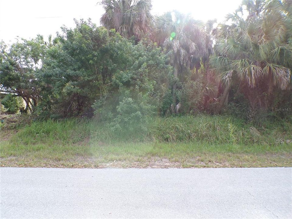 En Venta: $23,990 (0.23 acres)