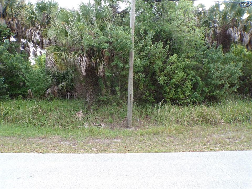 En Venta: $23,990 (0.23 acres)