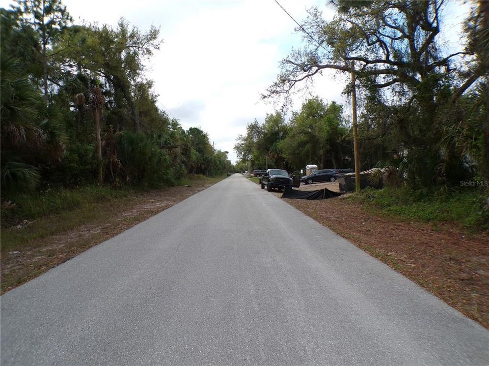 En Venta: $23,990 (0.23 acres)